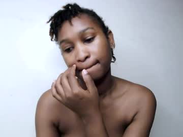 sexy_joyline live cam