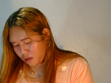 sexy_sofie02 live cam