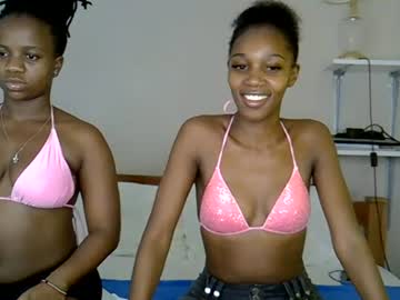 sexycarll9 live cam