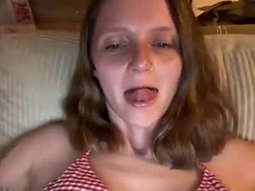sexymama_999 live cam