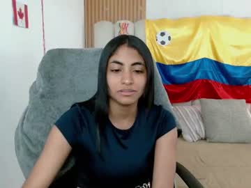 shaneelle live cam