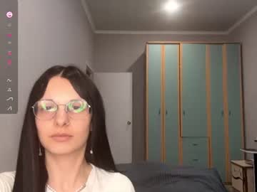 sharitaklemme live cam