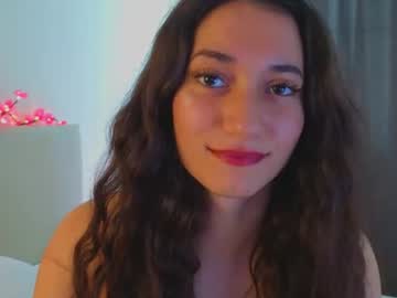 sharonrodrigueez live cam