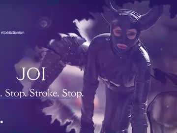sharoon_gold live cam