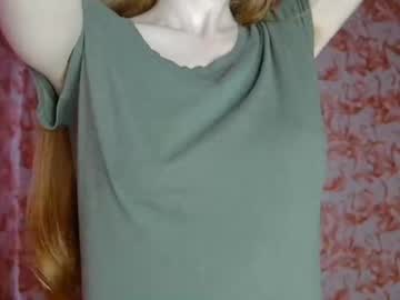 shelikessoymilk live cam