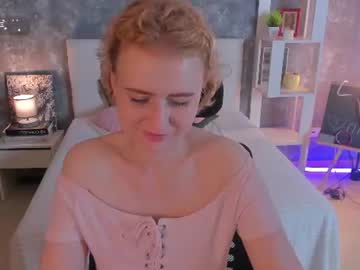 shiny_lisss live cam