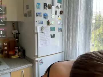 shirleepoma live cam
