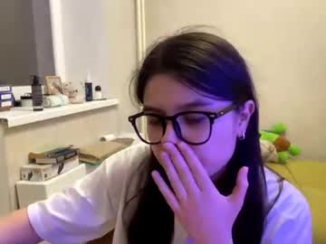 shontagrabowski live cam