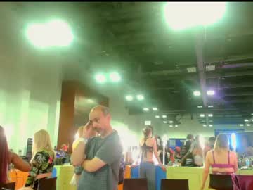 siclianprincess live cam