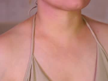 silentteasex live cam