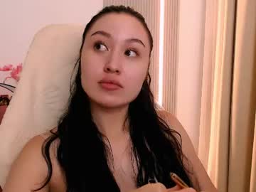 silk_ann live cam