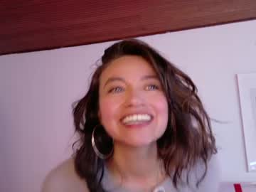 simone_feral live cam