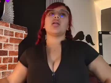 skarlet_miller_ live cam