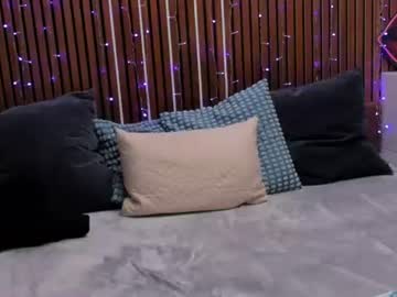 sky_sasha live cam