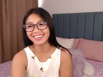 skytime96 live cam