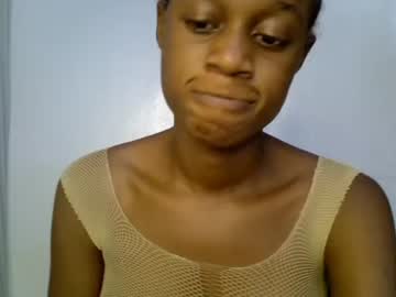 slim_candy12 live cam