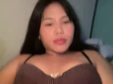 sloneiii live cam