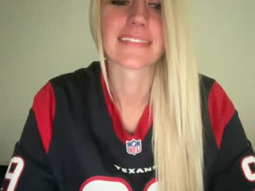 smexxii93 live cam