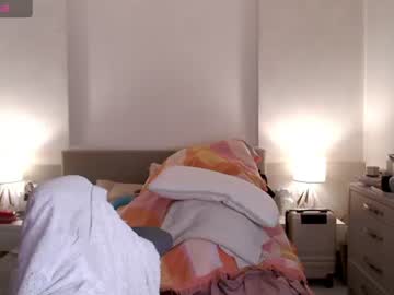smileyouarehere live cam
