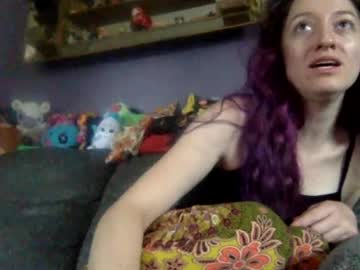 smokinsailorscout live cam