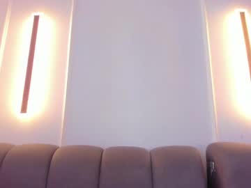 sofi_cabanna live cam