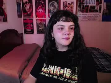 sofia_coolle live cam