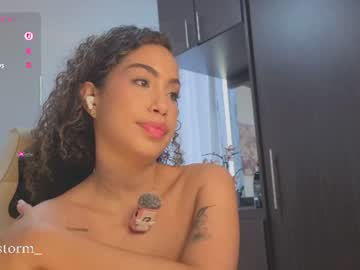 sofia_mendez01 live cam