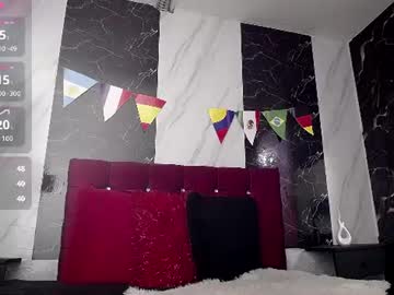 sofiamoreno_ live cam