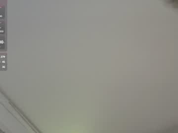 sofidoll1 live cam
