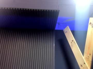 sol_radiant live cam