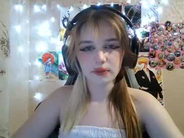 sonwosick live cam