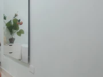 sophia_hadid live cam