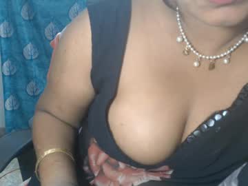 sophia_indian live cam