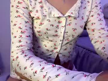 sophia_laine live cam