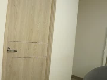 srta_roja live cam