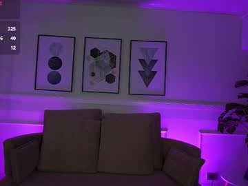 stacycooper_ live cam
