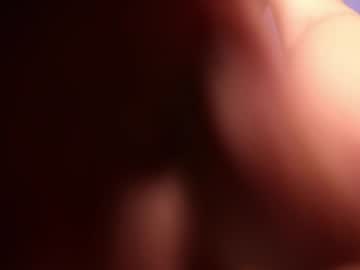 star_gazing live cam