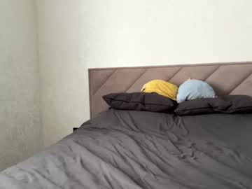 starrorellana live cam