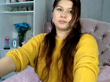 starsweetcute live cam