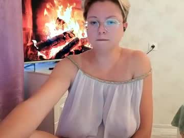 stasya_07 live cam