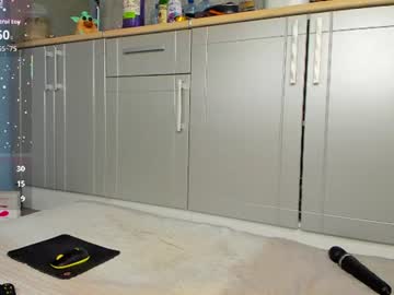stefaevans live cam