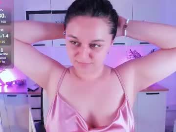 stella_qutie live cam