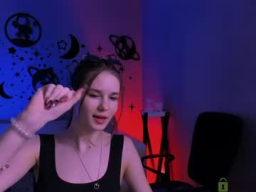 stellasun__ live cam