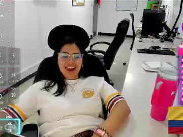 studcb_ live cam
