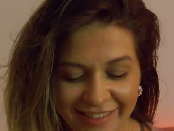 sublimecarla live cam