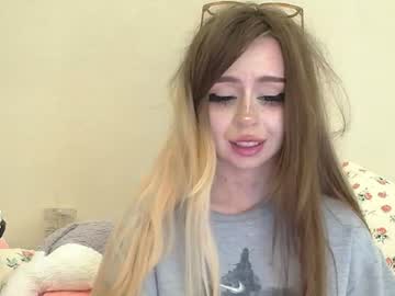 suemeow live cam