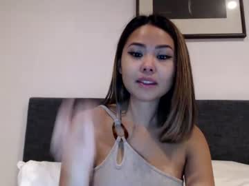 sun_lover_95 live cam
