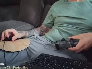 sunny_valentine live cam