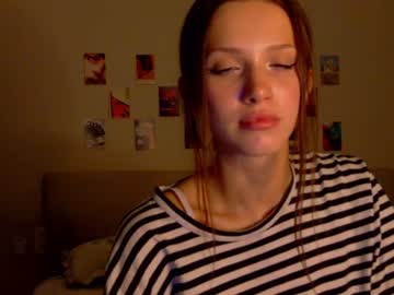supersonnic live cam