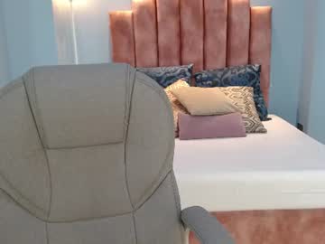 sussy_leon live cam